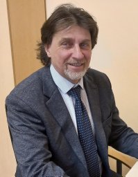 Henrikas Cesiulis
