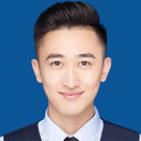 Enze Wang