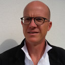 Stefano Torresani