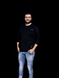 Deepak Kumar