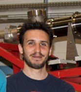 D. Betto