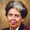 Eva Szoke