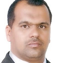 Kadhum Shrama
