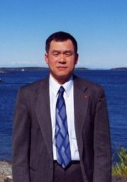 Sen Wang