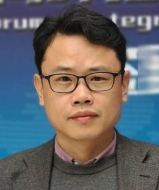 Hui Yang