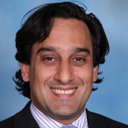 Georges Ghacibeh