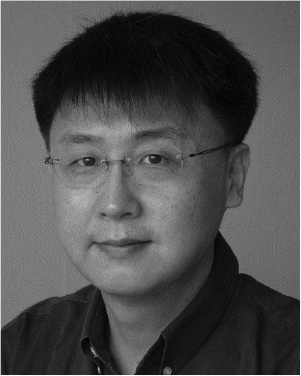 Woo-Jin Song