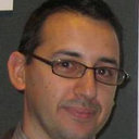 Daniel Gelfond