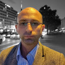 Danny Epstein