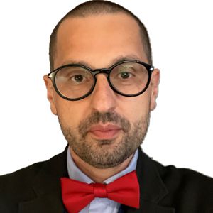 Semir Vranic