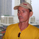 Heron Salazar Costa