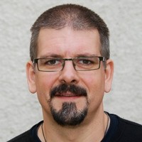 Andreas Duenser
