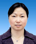 Siyu Chen