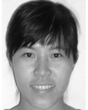 Jing Jiang