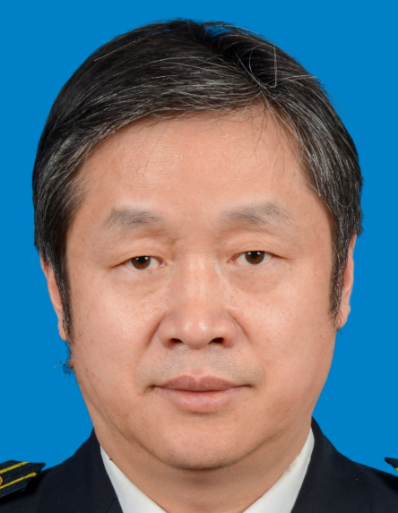 Lianzhong Huang