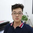 Can Zhao