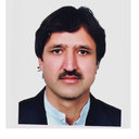 Abdul Shah