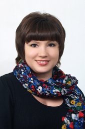 людмила іванівна піддубна