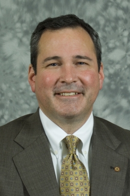 J. Stevenson Kenney