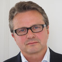 Christoph W Kopp
