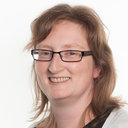 Colette C Fagan