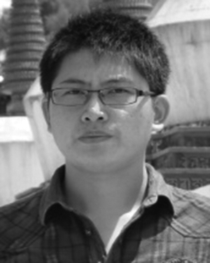 Yingwei Sun