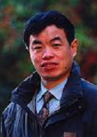 Zhongkai Li