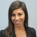 Lidia Castagneto Gissey