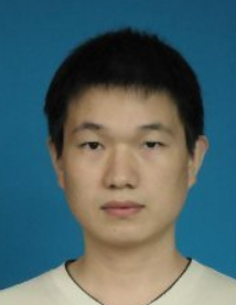Dan Li