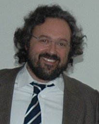 Patrício Rocha