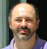 Marco Pellegrini