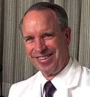 Frederick Ferris