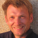 Patrick van Dun