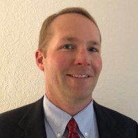 Matthew C. Davis
