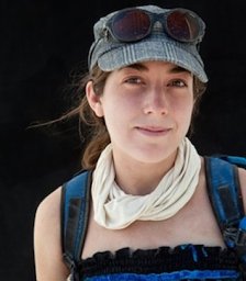 Jennifer Seiler