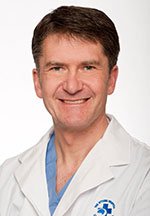 Gregory Bryson