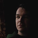 Colin Fowler