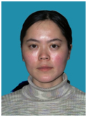 Sijian Zhou