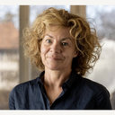 Doerthe Heinemann