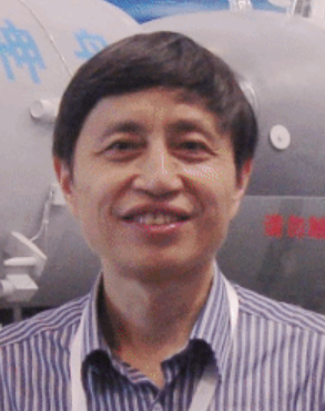 Geng Liu