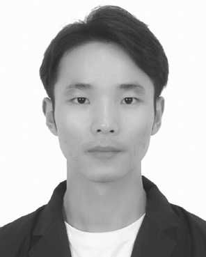 Tao Wang