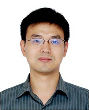 Dong Zhu