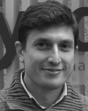 Marco Grande