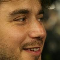 Yilmaz Bahtiyar