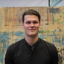 Lauri Hakala
