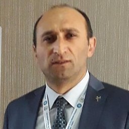 Nihat Dongel