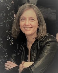 Maria-Sonia Medina-Salgado