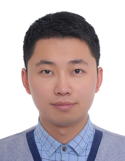 Shao-Qun Zhang
