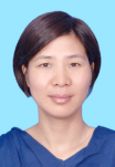 Qingling Zhang