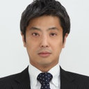 Yuji Sato